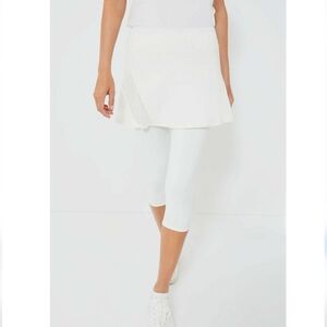 Tuckernuck Sport SkirtPant